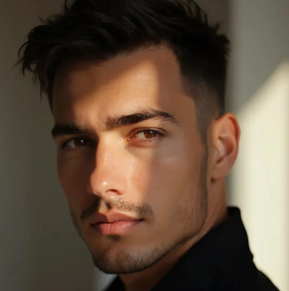 <em>Aitor Velez Paz</em>