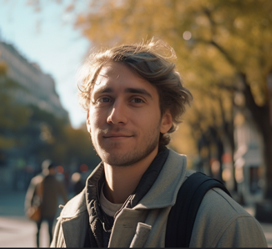 <em>Sebastián Del Moral Uribe</em>