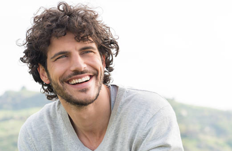 <em>Joel Santamaría</em>