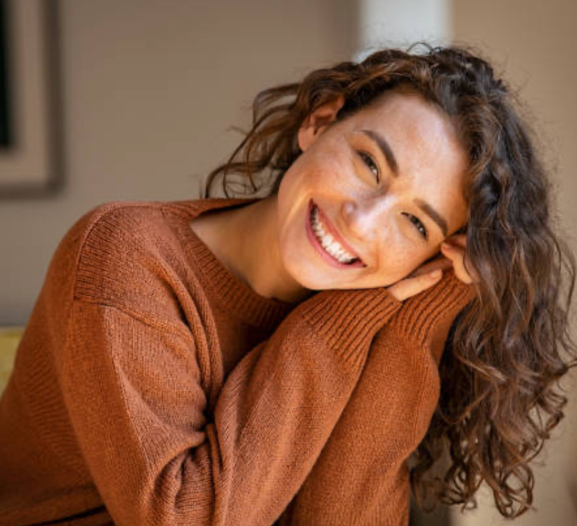 <em>Mireia Eixarch</em>