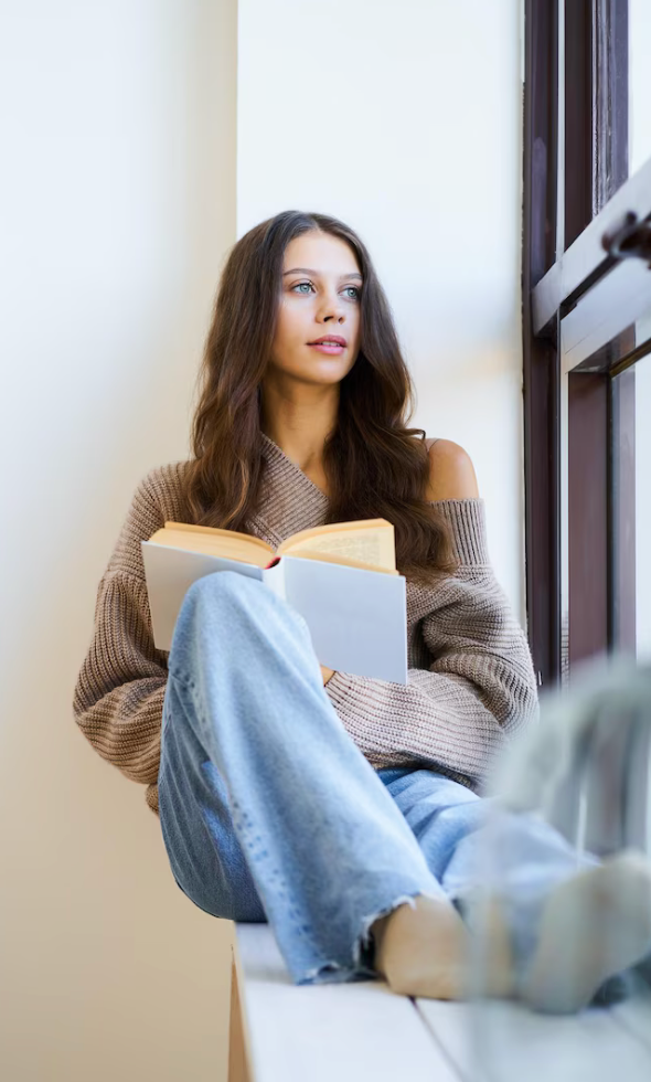 <em>Noa Morgano</em>