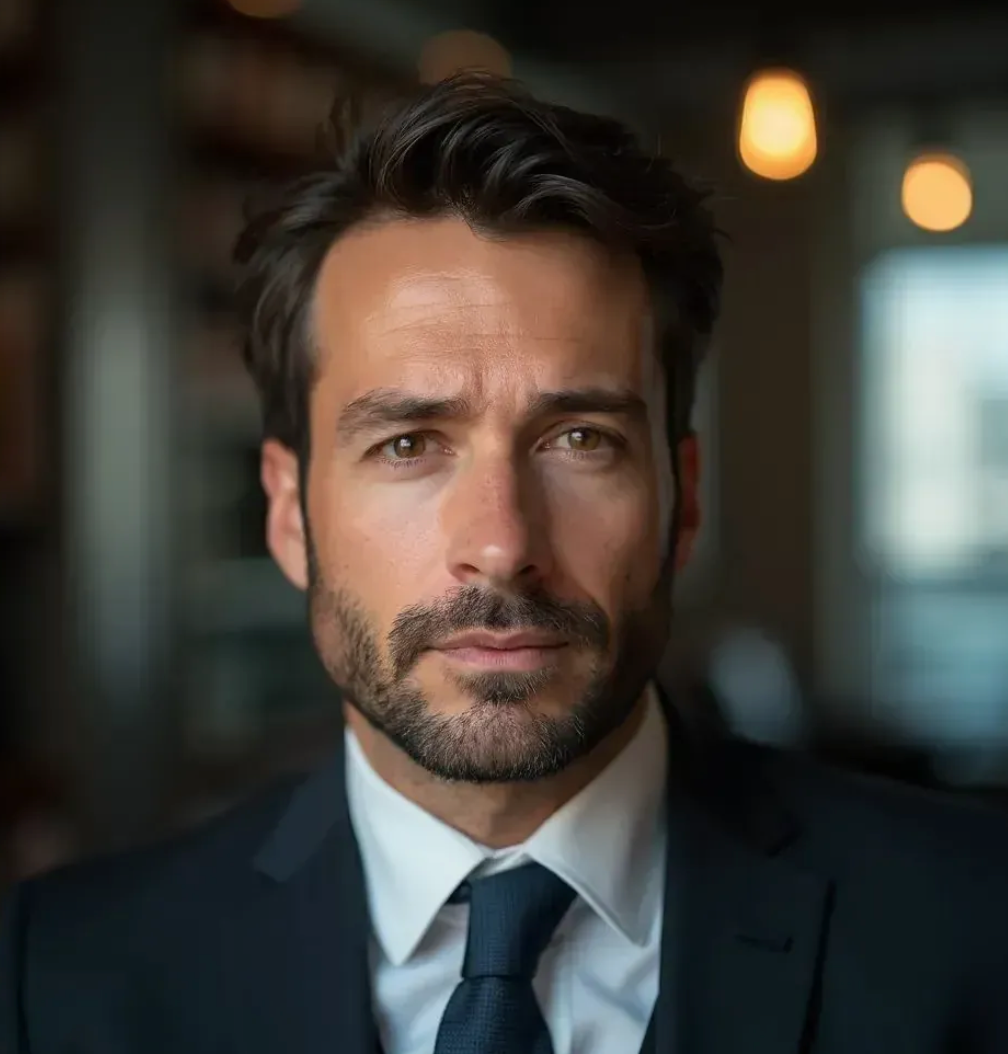 <em>Alvaro Garcia</em>