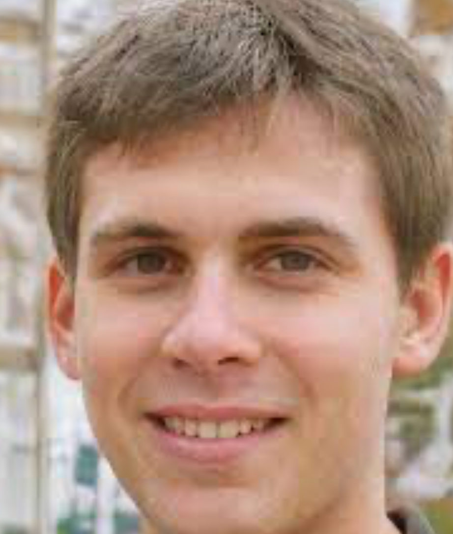 <em>Jorge Lopez</em>