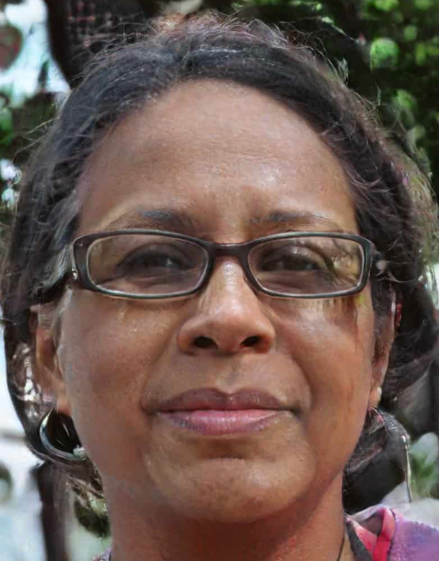 <em>Susana Rojas</em>