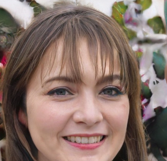 <em>Maria Villaroel</em>