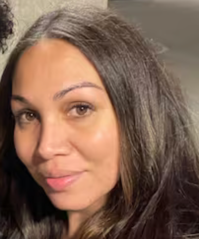 <em>Ester Ramirez</em>