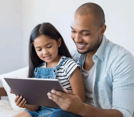 <em>Jorge Snachez</em>