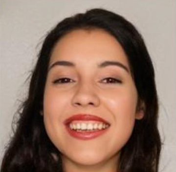 <em>Laura Pelayo</em>