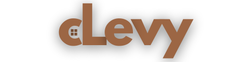 Clevy
